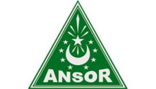 Profil PCNU Pengurus Cabang Kabupaten Semarang