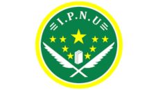 Profil PCNU Pengurus Cabang Kabupaten Semarang