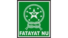 Profil PCNU Pengurus Cabang Kabupaten Semarang