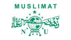 Profil PCNU Pengurus Cabang Kabupaten Semarang