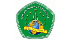Profil PCNU Pengurus Cabang Kabupaten Semarang