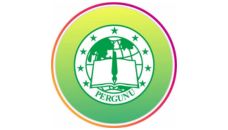 Profil PCNU Pengurus Cabang Kabupaten Semarang