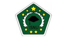 Profil PCNU Pengurus Cabang Kabupaten Semarang